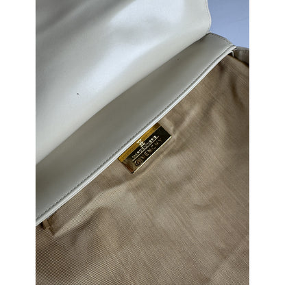 Givenchy Whip Handbag image 4