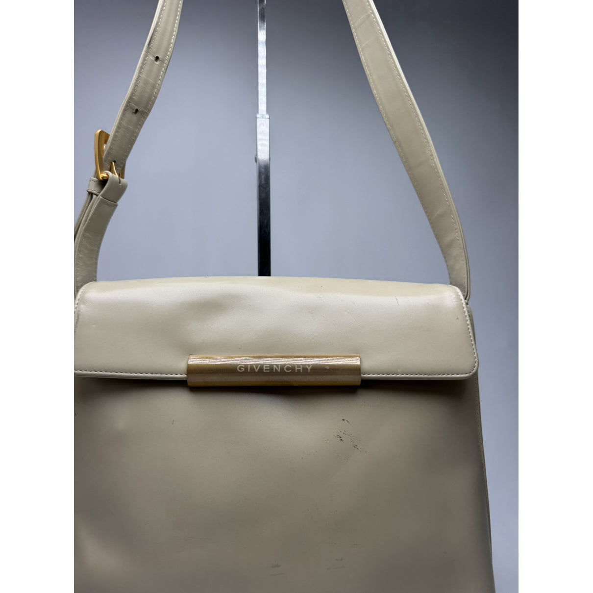 Givenchy Whip Handbag image 5