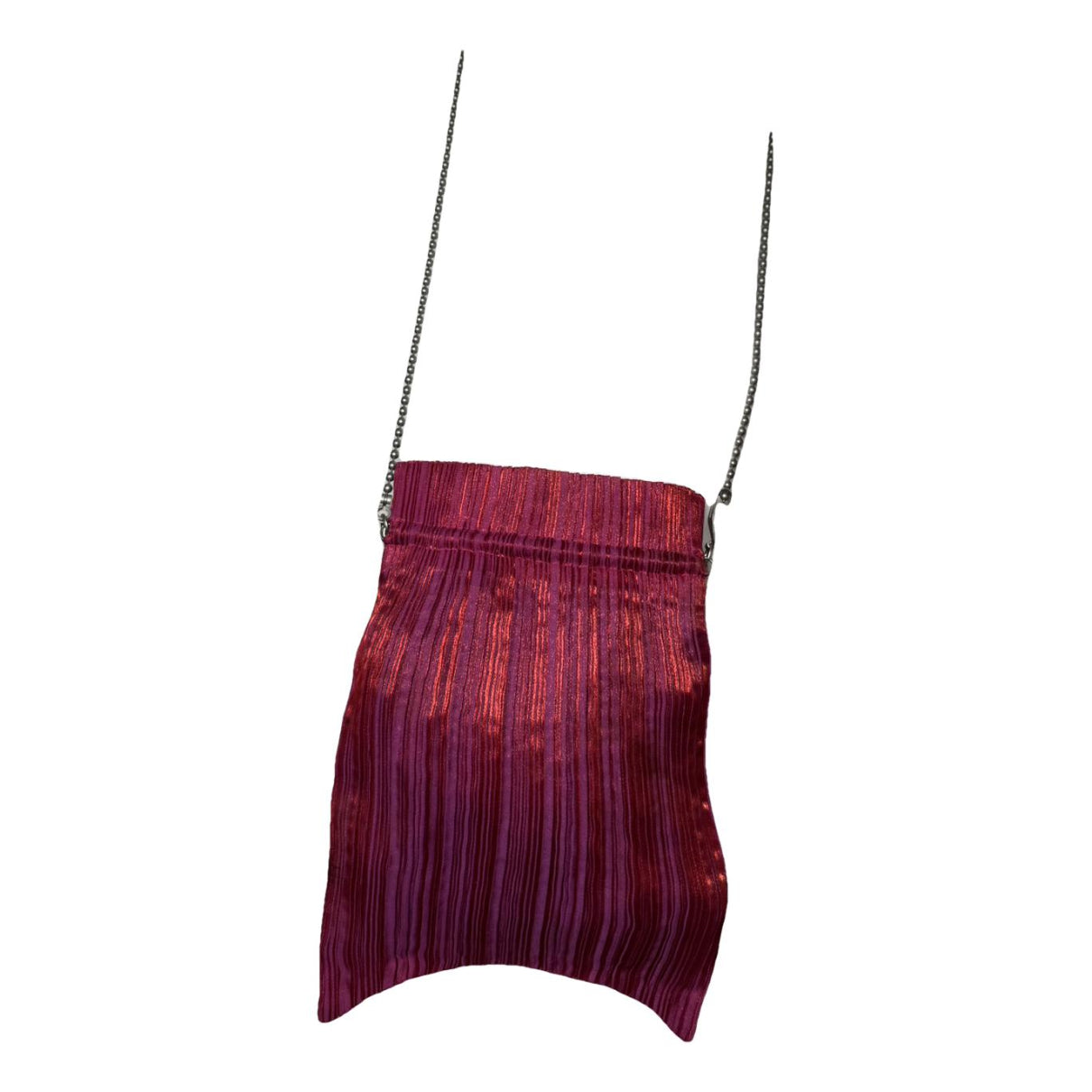 Pleats Please Handbag image 1