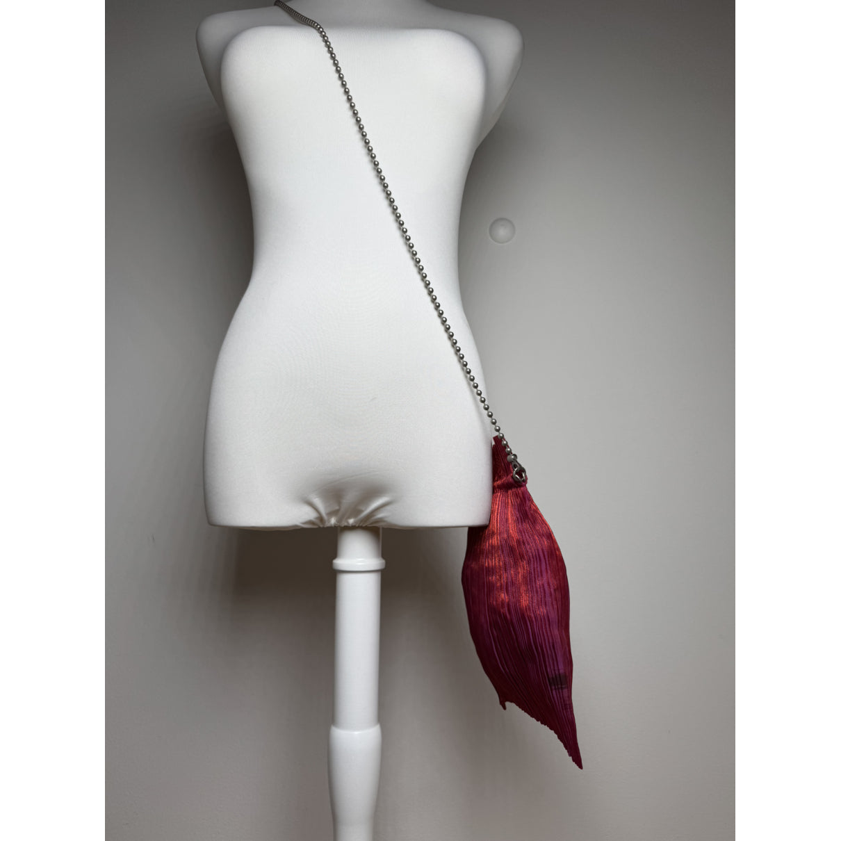 Pleats Please Handbag image 2