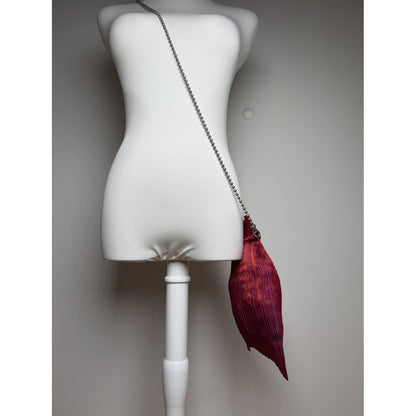 Pleats Please Handbag image 2