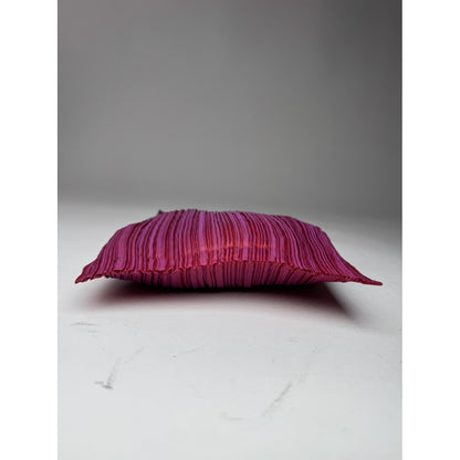 Pleats Please Handbag image 4