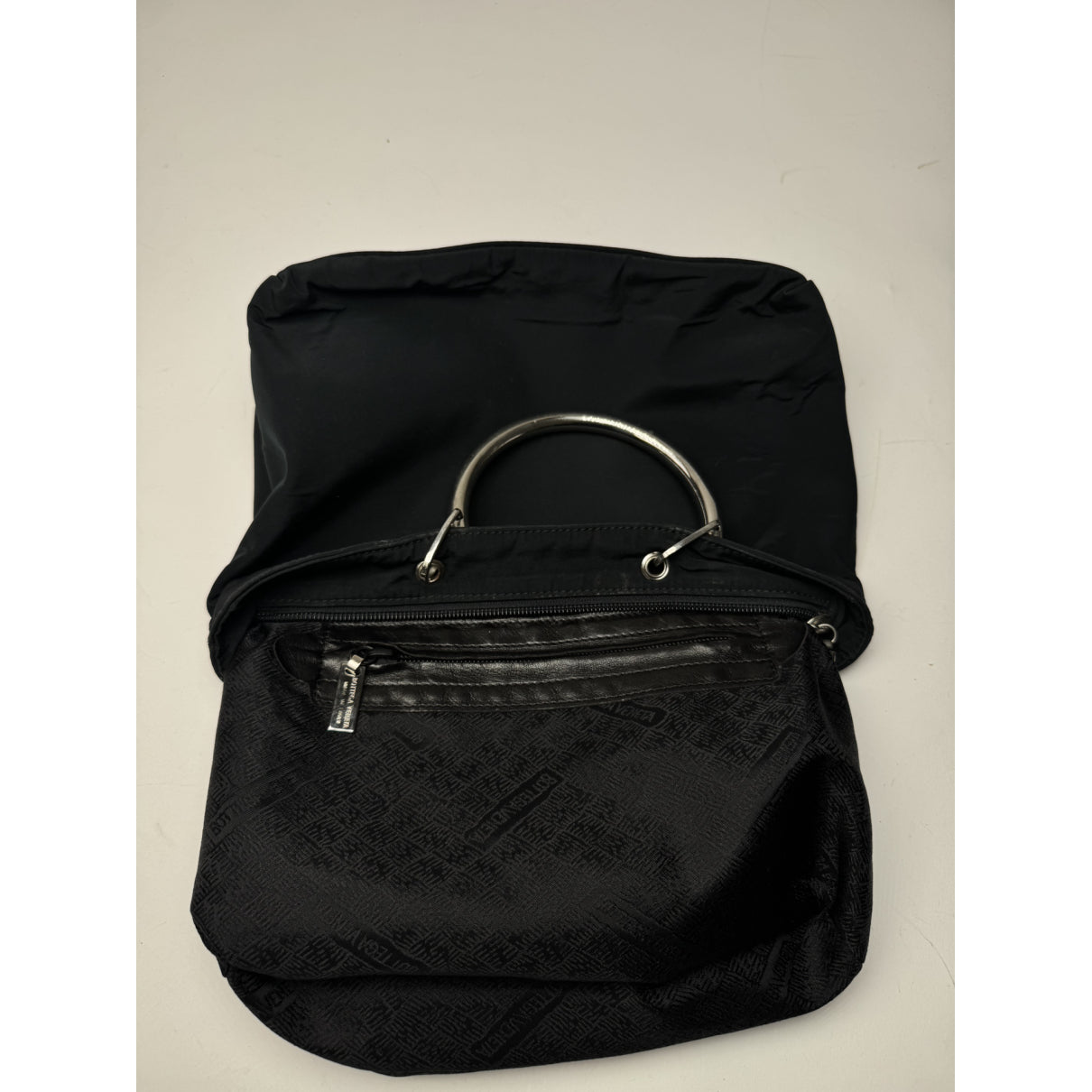 Bottega Veneta Double Knot Handbag image 2