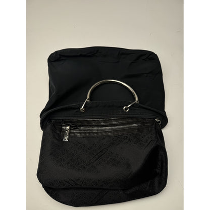 Bottega Veneta Double Knot Handbag image 2