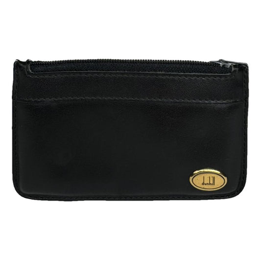 DUNHILL Purse image 1