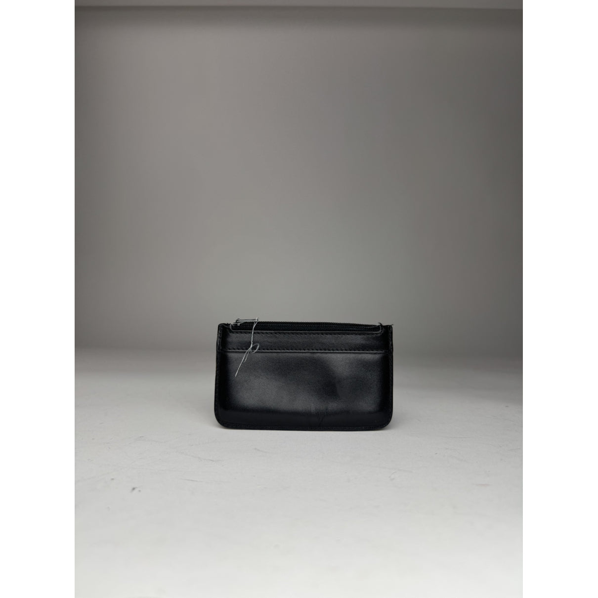 DUNHILL Purse image 2