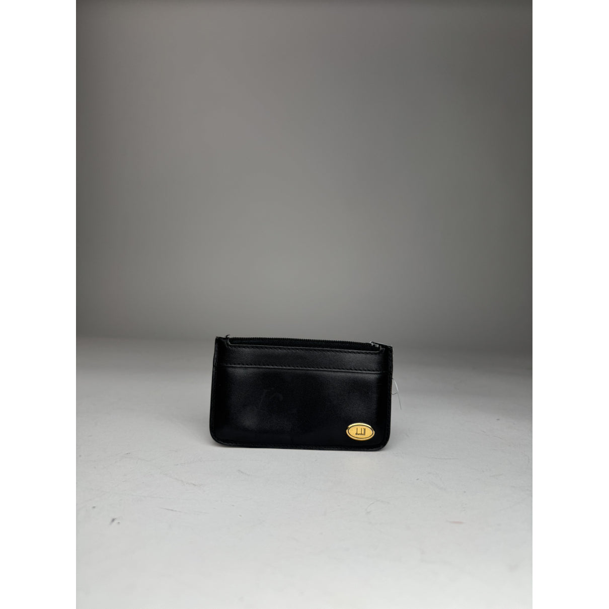 DUNHILL Purse image 4