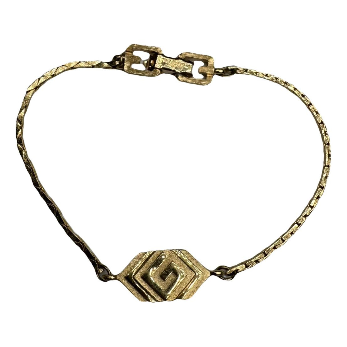 Givenchy Bracelet image 1