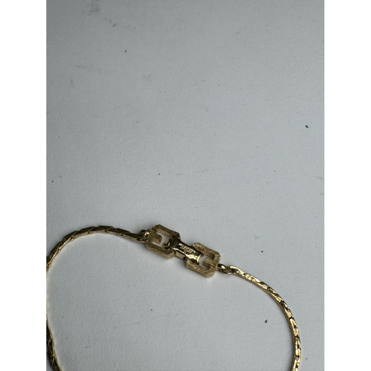 Givenchy Bracelet image 2