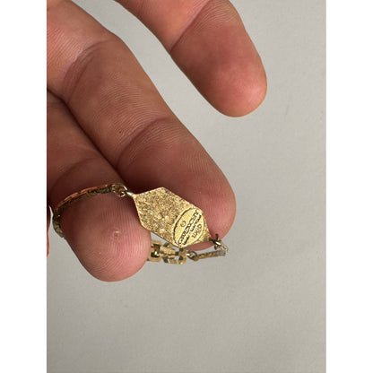 Givenchy Bracelet image 3