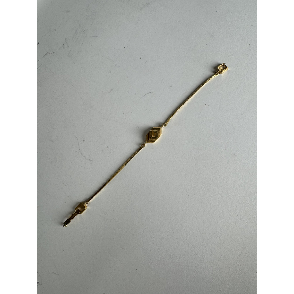 Givenchy Bracelet image 4