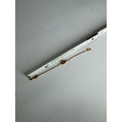 Givenchy Bracelet image 5