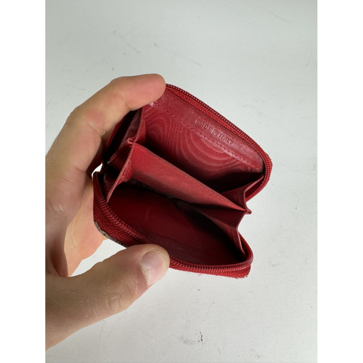 Prada Tessuto  Purse image 3