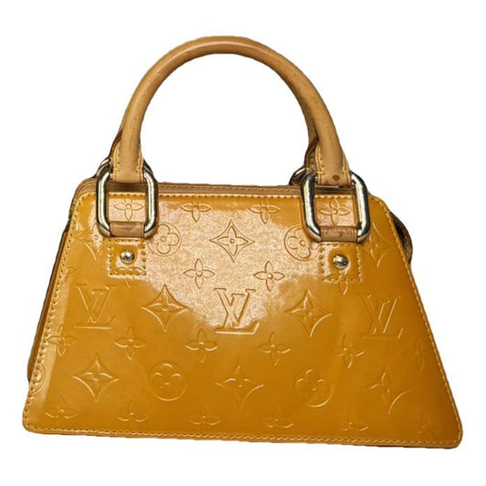 Louis Vuitton Forsyth Handbag image 1