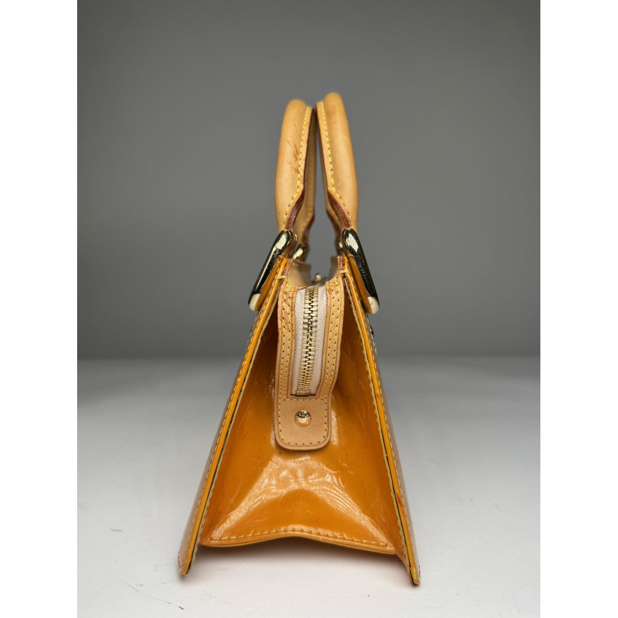 Louis Vuitton Forsyth Handbag image 3