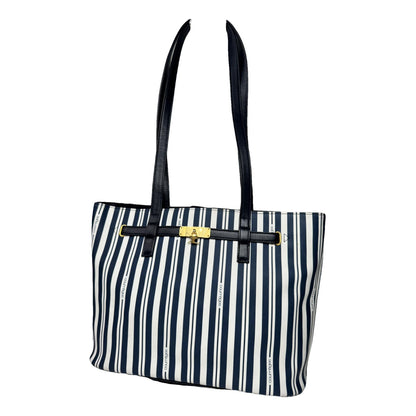 Courrèges Handbag image 1