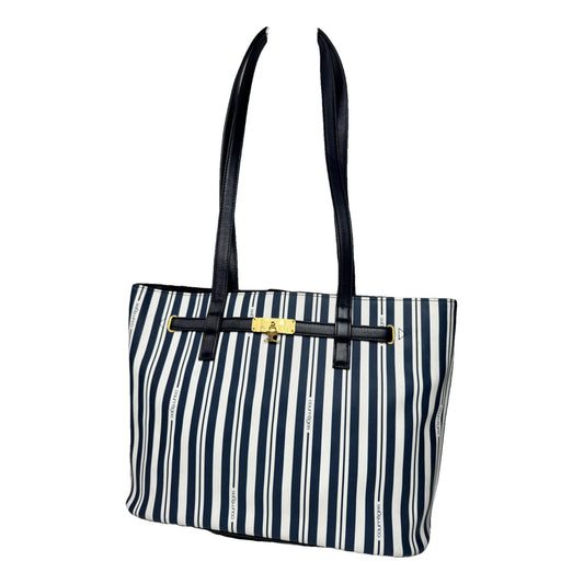 Courrèges Handbag image 1