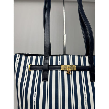 Courrèges Handbag image 2