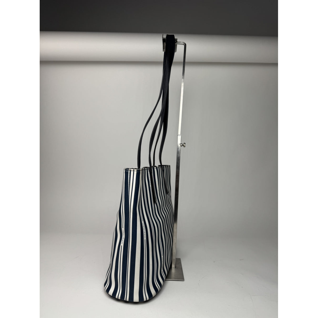 Courrèges Handbag image 3