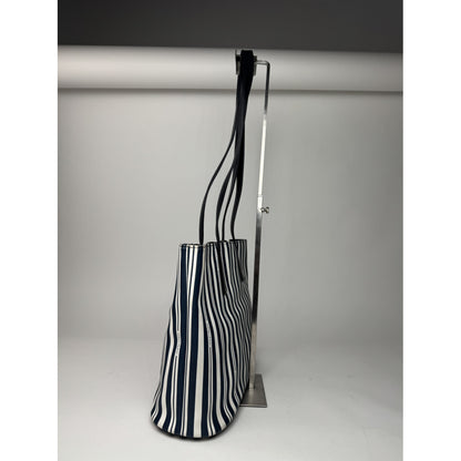 Courrèges Handbag image 3