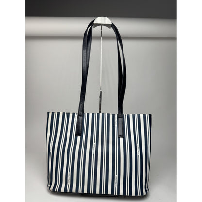 Courrèges Handbag image 4