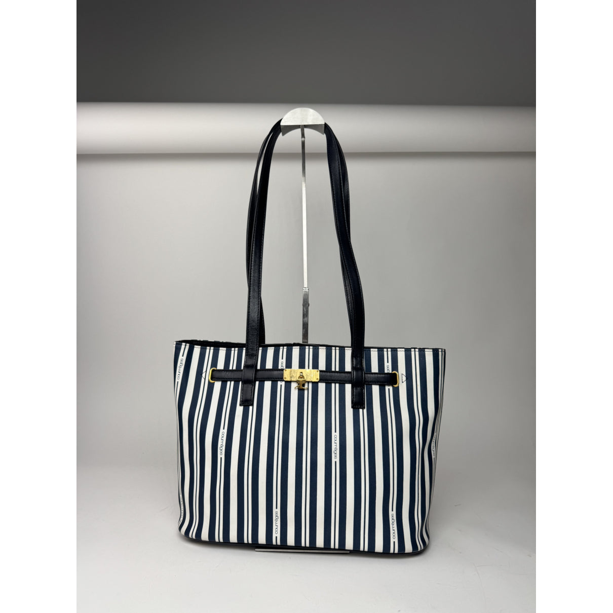 Courrèges Handbag image 5