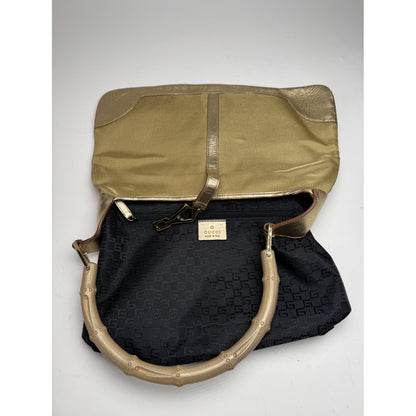 Gucci Jackie 1961 Handbag image 2