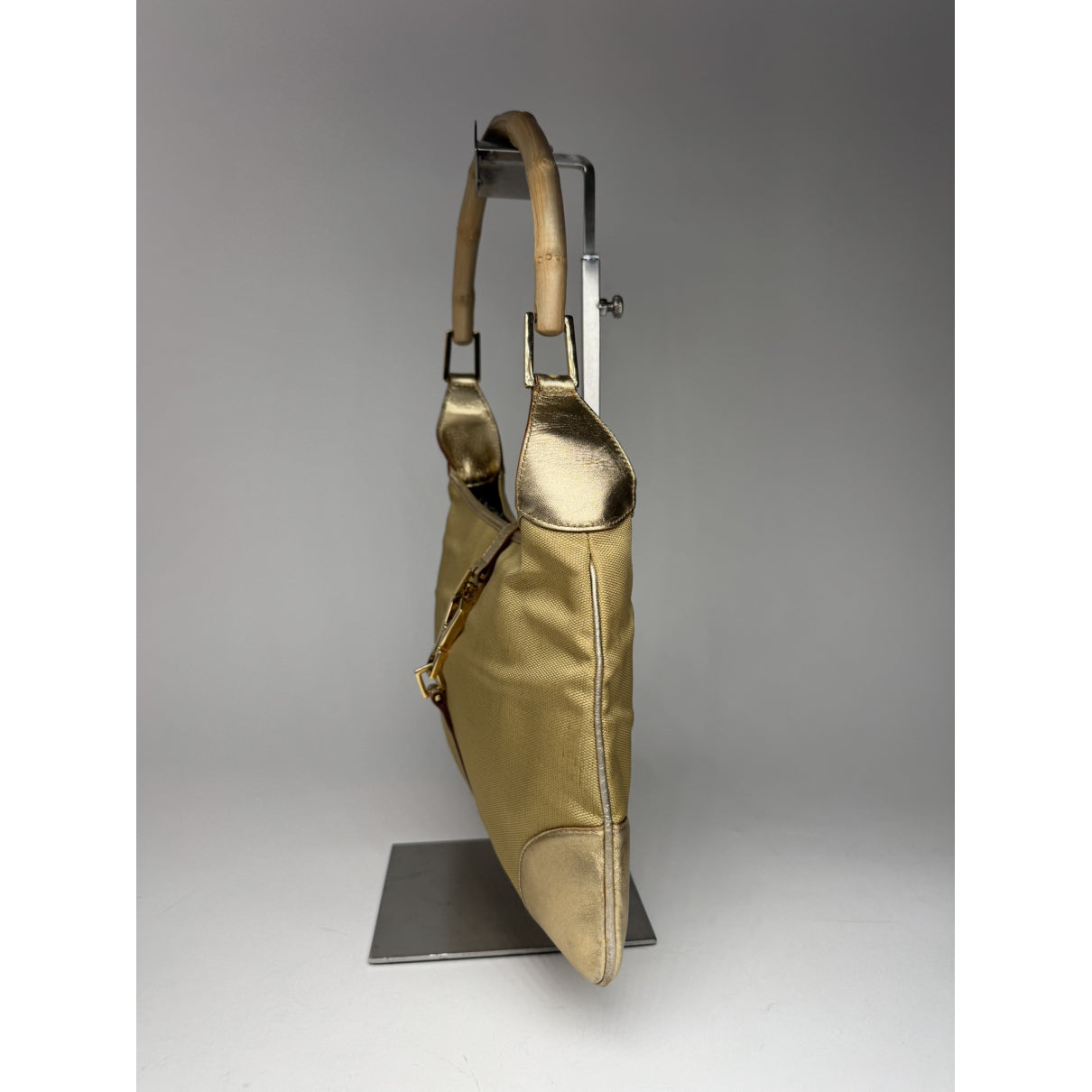 Gucci Jackie 1961 Handbag image 3