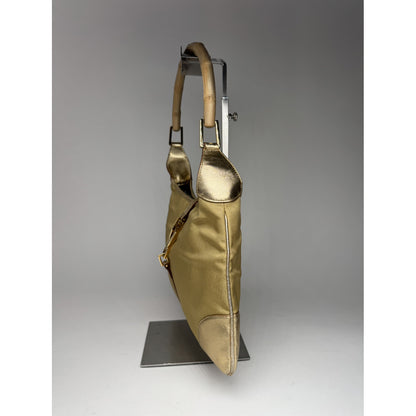 Gucci Jackie 1961 Handbag image 3