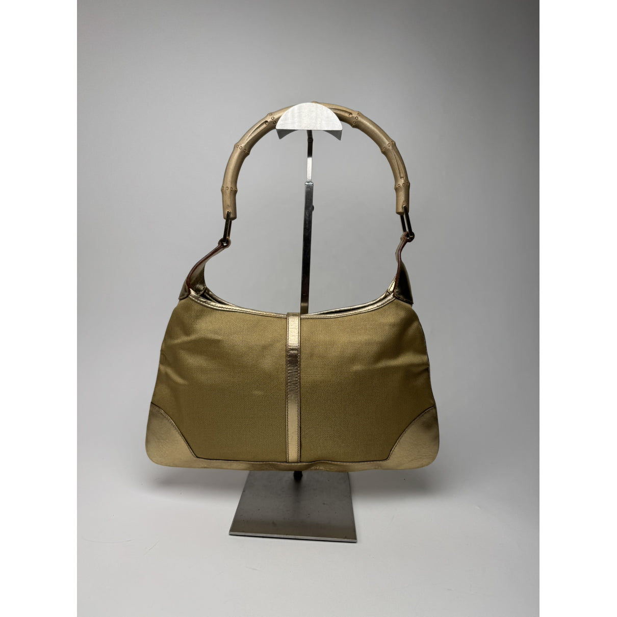 Gucci Jackie 1961 Handbag image 4