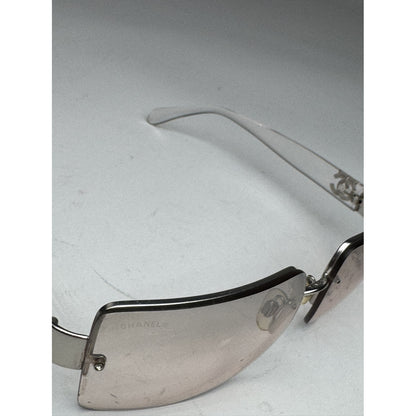 Chanel Sunglasses image 3