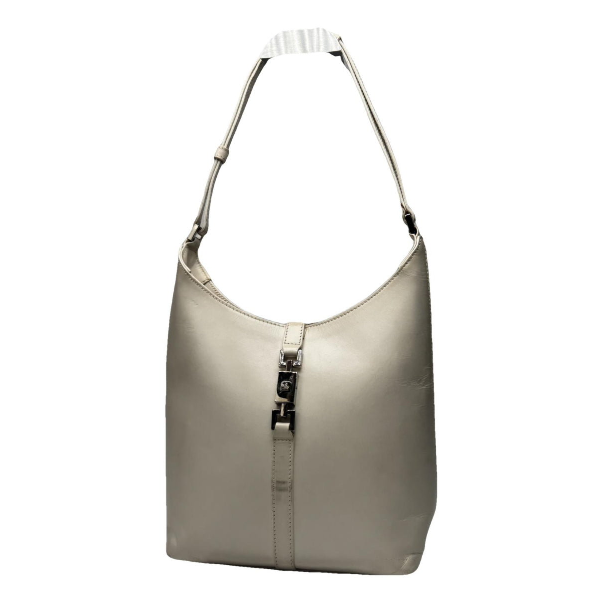 Gucci Jackie Vintage  Handbag image 1