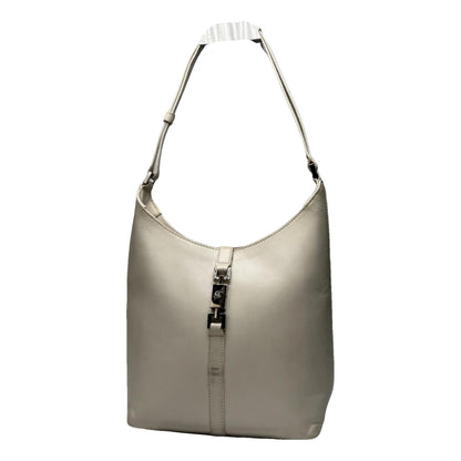 Gucci Jackie Vintage  Handbag image 1