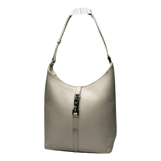 Gucci Jackie Vintage  Handbag image 1