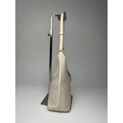 Gucci Jackie Vintage  Handbag image 5