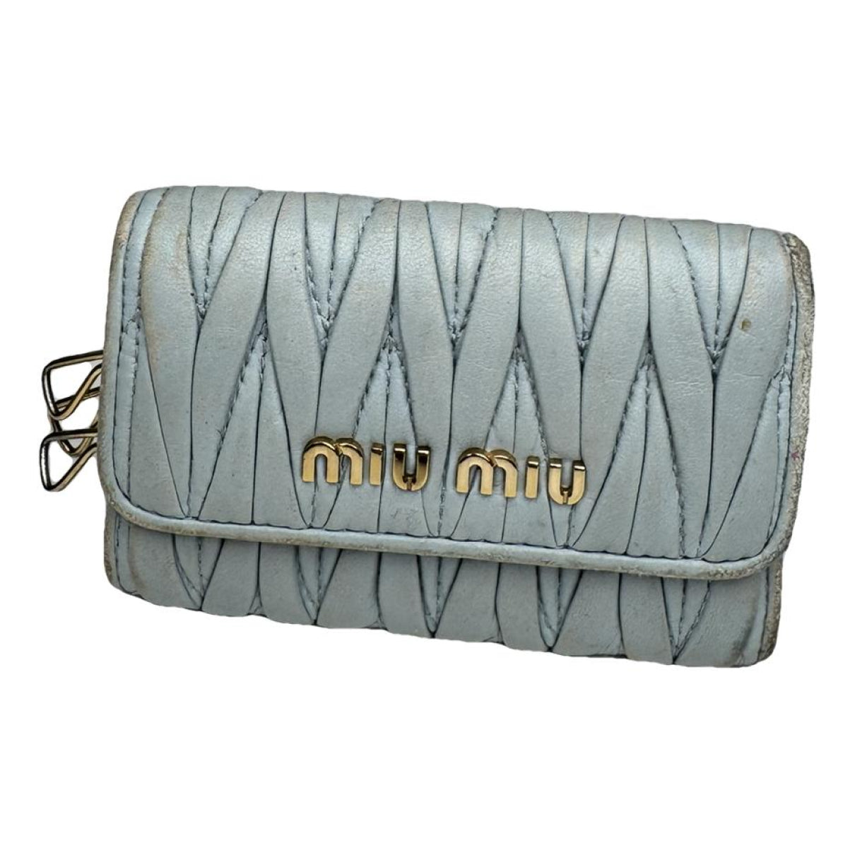 Miu Miu Purse image 1