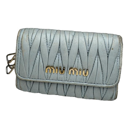 Miu Miu Purse image 1