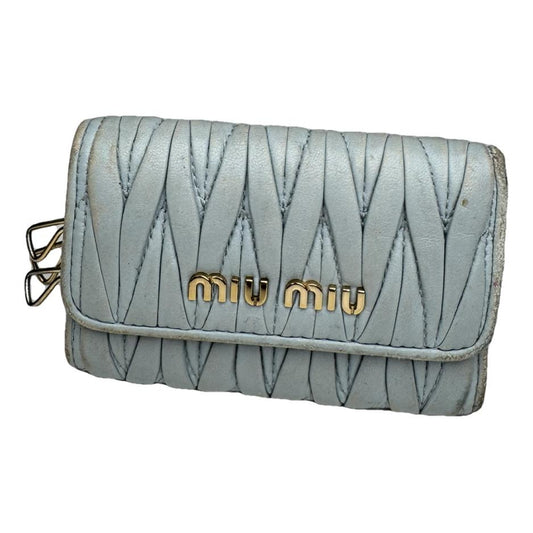 Miu Miu Purse image 1