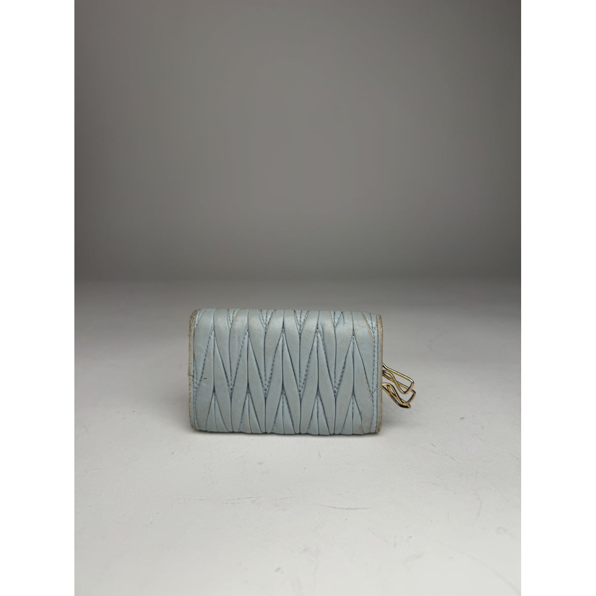 Miu Miu Purse image 2