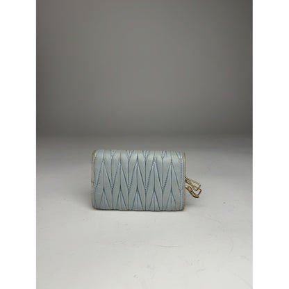 Miu Miu Purse image 2