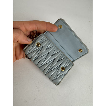 Miu Miu Purse image 3