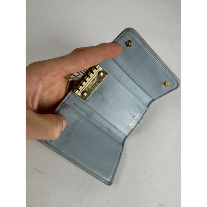 Miu Miu Purse image 4