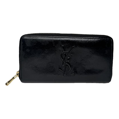 Yves Saint Laurent Wallet image 1