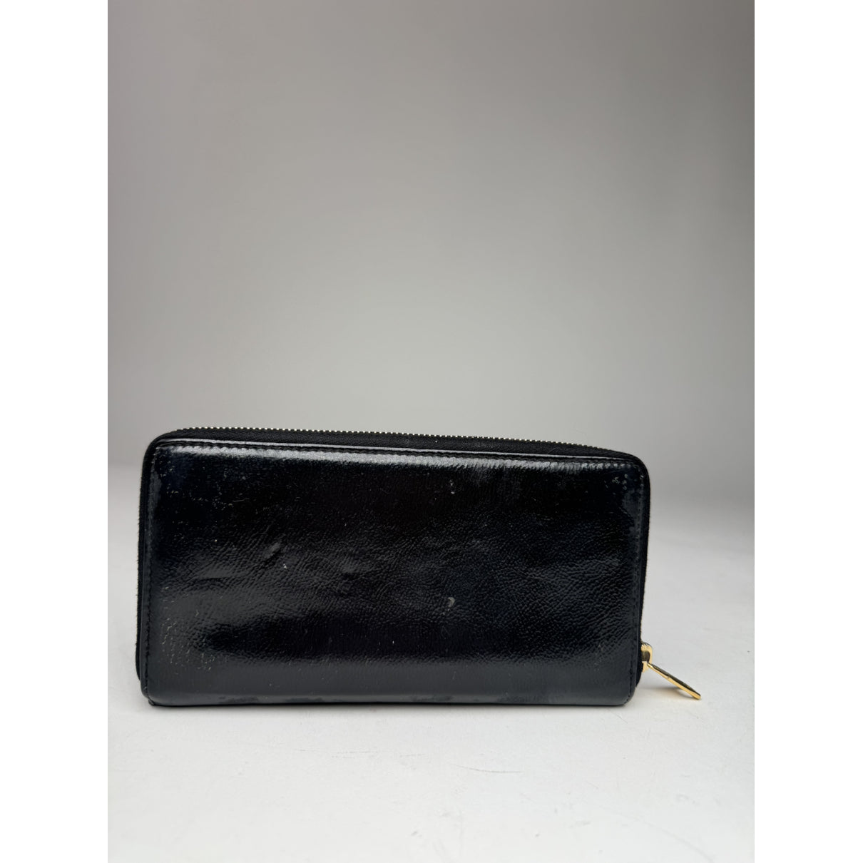 Yves Saint Laurent Wallet image 2