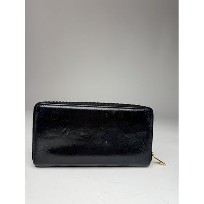 Yves Saint Laurent Wallet image 2