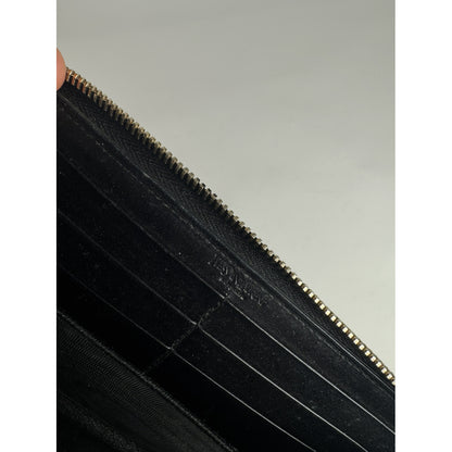 Yves Saint Laurent Wallet image 5