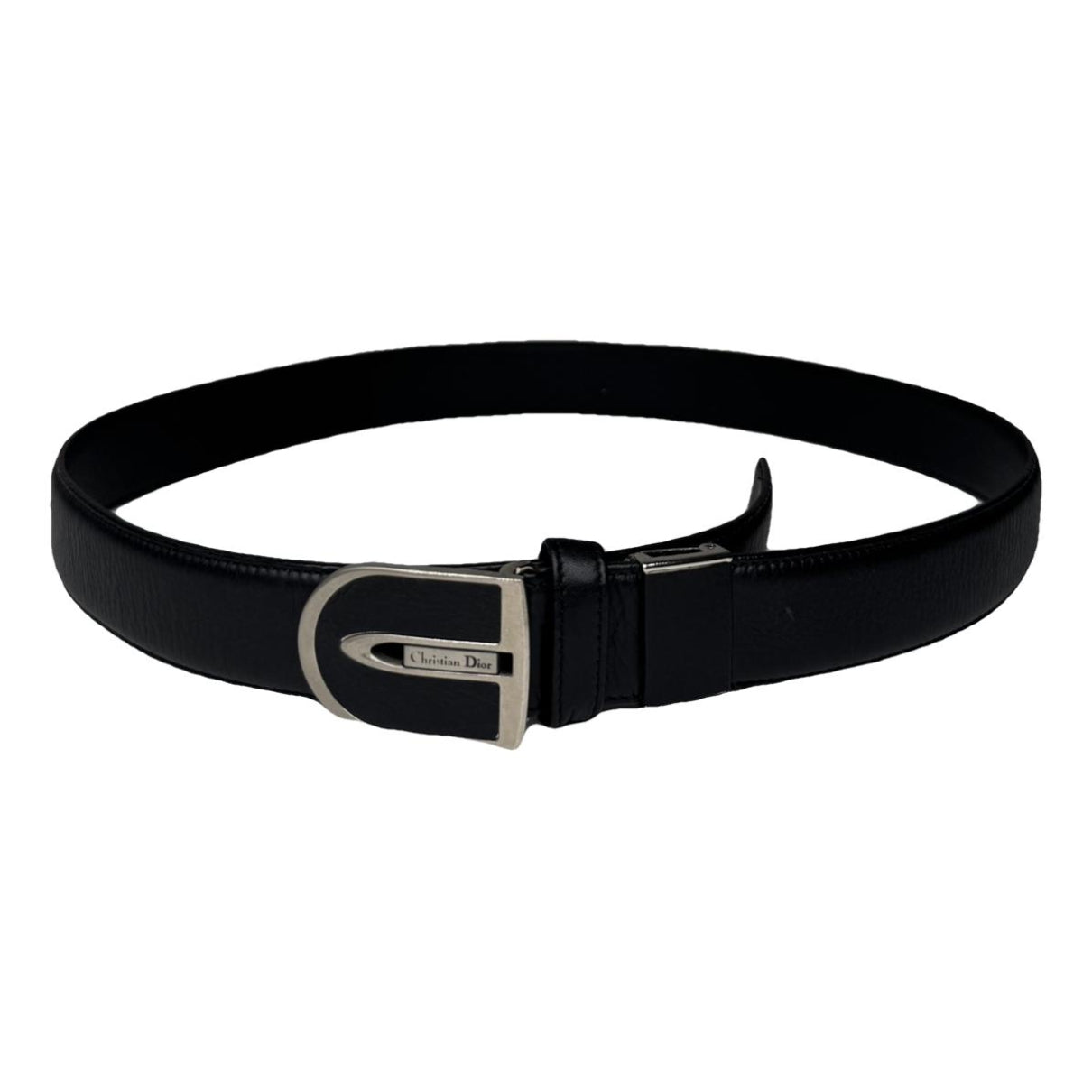 Dior Belt image 1