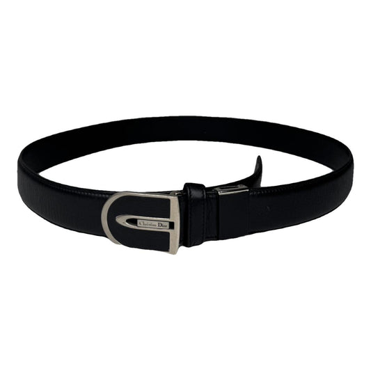Dior Belt image 1
