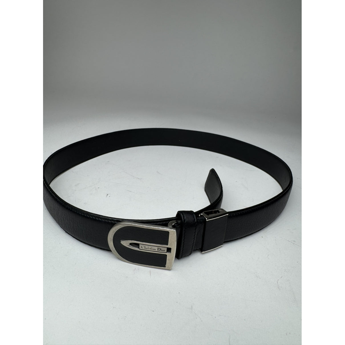 Dior Belt image 2