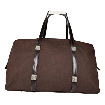 Givenchy 4G Handbag image 1